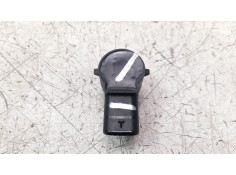Recambio de sensor de aparcamiento para peugeot 208 (p2) active referencia OEM IAM 9813348377XT   2