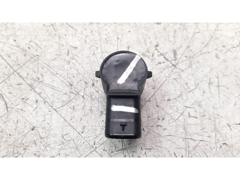 Recambio de sensor de aparcamiento para peugeot 208 (p2) active referencia OEM IAM 9813348377XT  