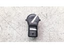 SENSOR DE APARCAMIENTO 9813348377XT 9813348377XT 