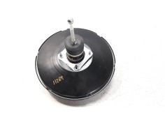 Recambio de servofreno para seat alhambra (711) 1.4 16v tsi referencia OEM IAM 5N1614106C   2