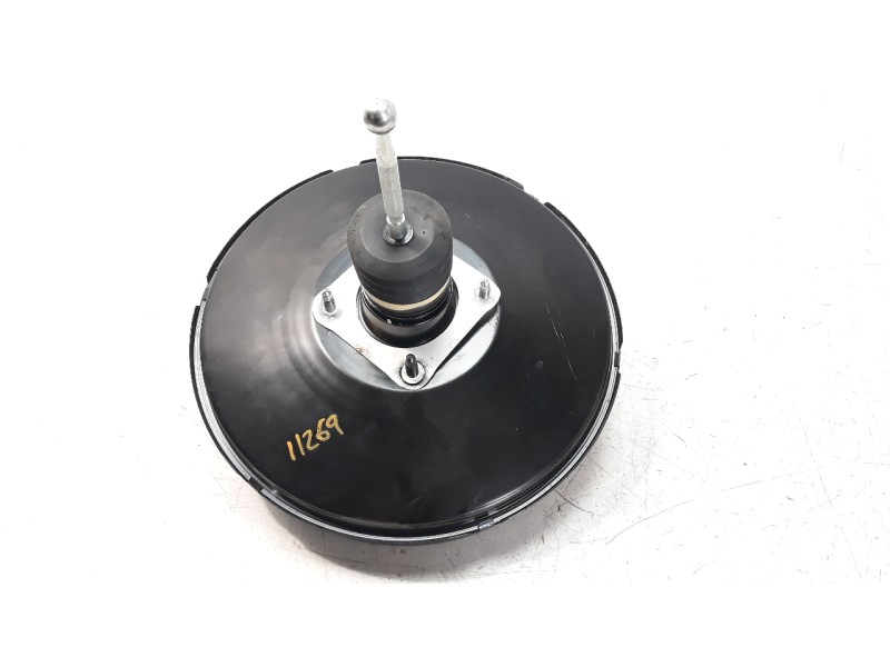 Recambio de servofreno para seat alhambra (711) 1.4 16v tsi referencia OEM IAM 5N1614106C  