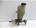 BOMBA FRENO 4601P6 4601P6 