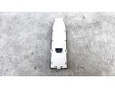 MANDO ELEVALUNAS DELANTERO IZQUIERDO 93571S1240NNB 93571S1240NNB 