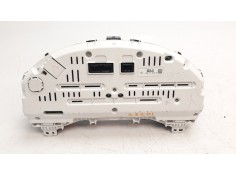 Recambio de cuadro instrumentos para honda hr-v (..) 1.5 vtec cat referencia OEM IAM 78100T7SG322M1   2