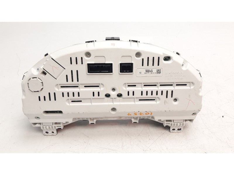 Recambio de cuadro instrumentos para honda hr-v (..) 1.5 vtec cat referencia OEM IAM 78100T7SG322M1  