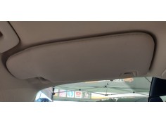 Recambio de parasol izquierdo para ford mondeo lim. hybrid referencia OEM IAM 2033283   2