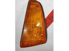 Recambio de piloto delantero izquierdo para fiat cinquecento (170) 0.9 cat referencia OEM IAM 7629826 103F09351201 FT0174004