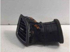 Recambio de rejilla aireadora para hyundai ix35 classic 2wd referencia OEM IAM 974902S0009P   2