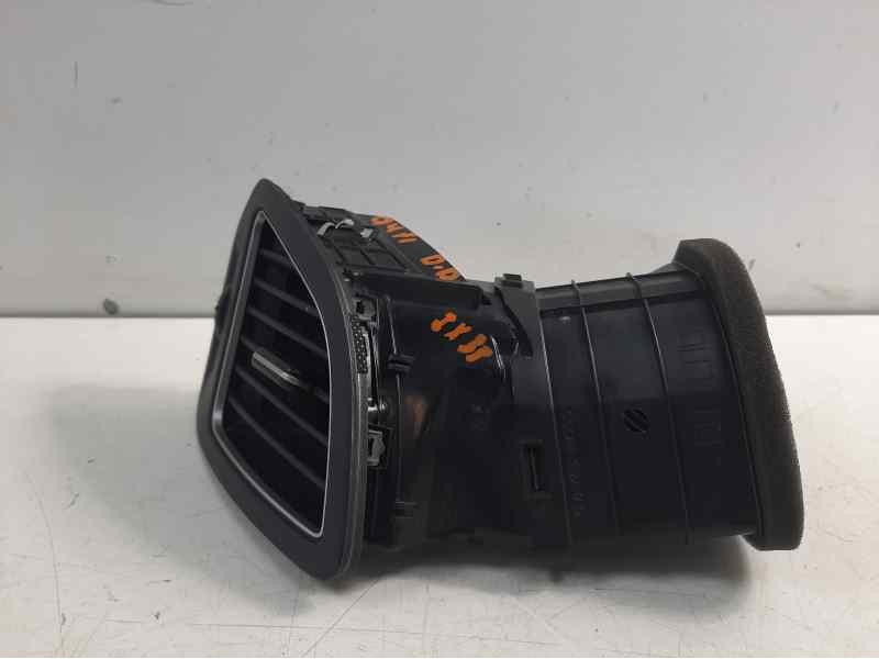 Recambio de rejilla aireadora para hyundai ix35 classic 2wd referencia OEM IAM 974902S0009P  