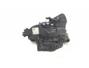 CERRADURA PUERTA DELANTERA IZQUIERDA 10B837015 10B837015 