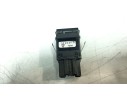 INTERRUPTOR 7L5919211B 