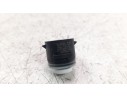 SENSOR DE APARCAMIENTO 9813348377XT 9813348377XT 