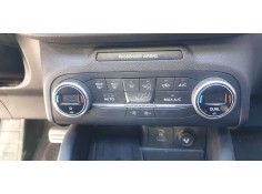 Recambio de mando climatizador para ford kuga hybrid st-line x referencia OEM IAM LJ6T18C612AC   2