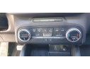 MANDO CLIMATIZADOR LJ6T18C612AC LJ6T18C612AC 