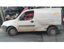 FIAT DOBLO (119)