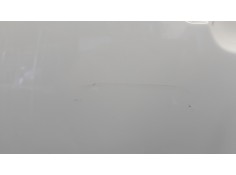 Recambio de puerta trasera izquierda para seat ibiza (6j5) referencia OEM IAM 6J4833055   2