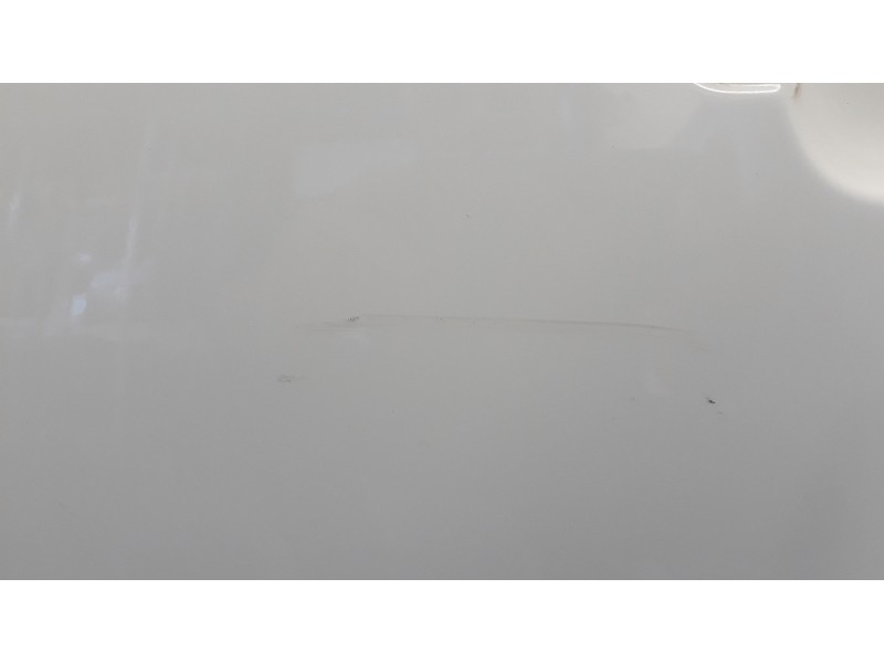 Recambio de puerta trasera izquierda para seat ibiza (6j5) referencia OEM IAM 6J4833055  