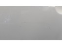 PUERTA TRASERA IZQUIERDA 6J4833055 6J4833055 