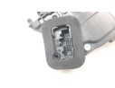 CERRADURA PUERTA DELANTERA IZQUIERDA 10B837015 10B837015 