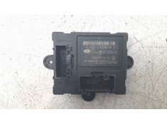 MODULO CONFORT BJ3214D618AC BJ3214D618AC 1009351900
