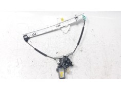ELEVALUNAS DELANTERO DERECHO 82402H8000 82402H8000 