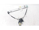 ELEVALUNAS DELANTERO DERECHO 82402H8000 82402H8000 