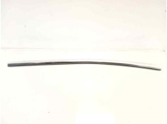 Recambio de moldura para maserati ghibli diesel referencia OEM IAM   