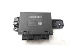 MODULO ELECTRONICO GN1514B533AF 