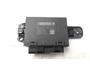 MODULO ELECTRONICO GN1514B533AF GN1514B533AF 