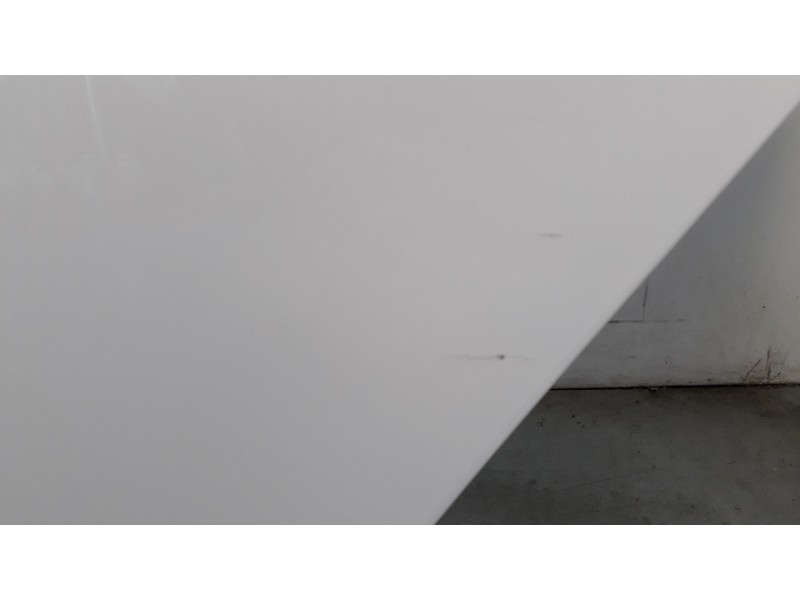 Recambio de puerta trasera izquierda para seat ibiza (6j5) referencia OEM IAM 6J4833055  