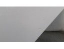 PUERTA TRASERA IZQUIERDA 6J4833055 6J4833055 