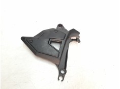Recambio de estribo para kawasaki versys 650 versys 650 referencia OEM IAM 0967  
