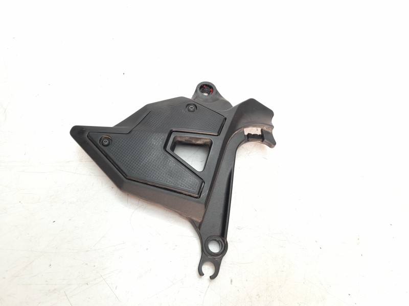 Recambio de estribo para kawasaki versys 650 versys 650 referencia OEM IAM 0967  