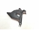 ESTRIBO LATERAL 0967 0967 