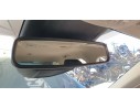 RETROVISOR INTERIOR DU5A17E678ES 