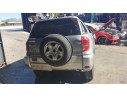 TOYOTA RAV 4 (A2)