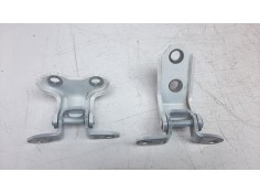 RETENEDOR PUERTA 687500H010 687500H010 