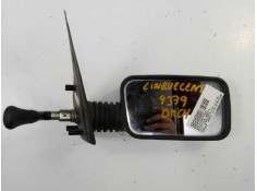 Recambio de retrovisor derecho para fiat cinquecento (170) 0.9 cat referencia OEM IAM 5894900 24303512 