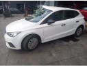 SEAT IBIZA (KJ1)