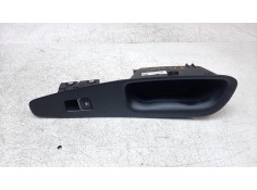MANDO ELEVALUNAS TRASERO DERECHO 93576S1110NNB 93576S1110NNB 
