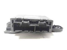 Recambio de modulo electronico para ford ecosport (cr6) titanium referencia OEM IAM GN1514B533AF   2