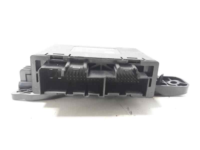 Recambio de modulo electronico para ford ecosport (cr6) titanium referencia OEM IAM GN1514B533AF  