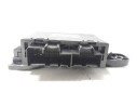 MODULO ELECTRONICO GN1514B533AF GN1514B533AF 