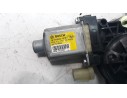 ELEVALUNAS DELANTERO DERECHO 82402H8000 82402H8000 