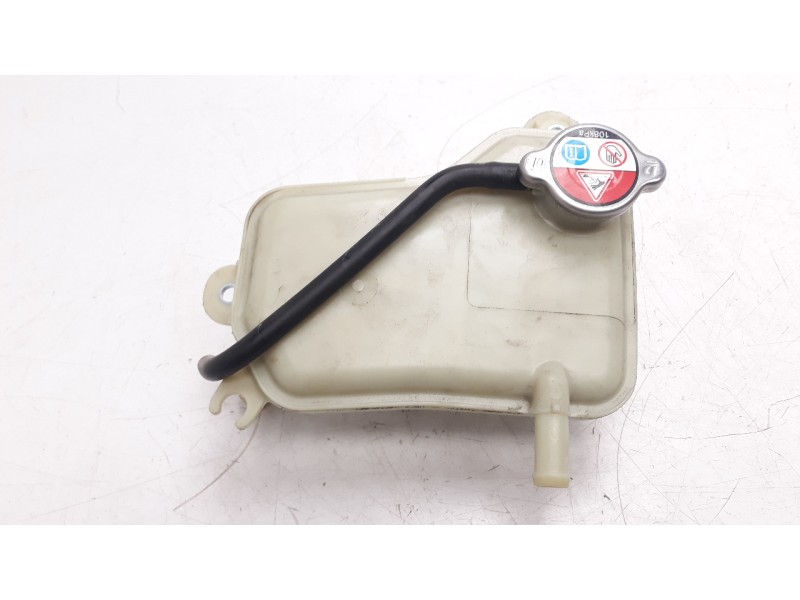 Recambio de deposito expansion para honda hr-v (..) 1.5 vtec cat referencia OEM IAM 19101R1AA00  