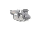 CERRADURA PUERTA DELANTERA DERECHA 10B837016 10B837016 