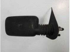 Recambio de retrovisor derecho para fiat cinquecento (170) 0.9 cat referencia OEM IAM 5894900 24303512  2