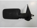 RETROVISOR DERECHO 5894900 24303512 