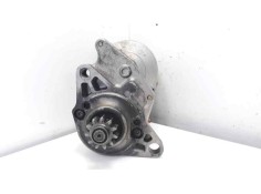 MOTOR ARRANQUE 9722809496 