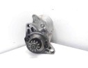 MOTOR ARRANQUE 9722809496 9722809496 